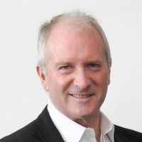 Stewart MacPhee