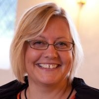 Lisa Aaberg Seehuusen