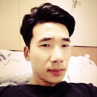 丁伟亮