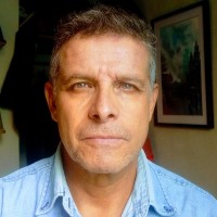 Venicio Maluenda Hernández