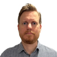 Tobias Kleis