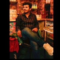 Tanveer Shaikh