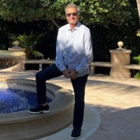Joe Testa