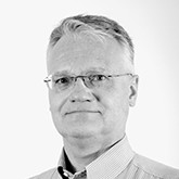 Peter Snellman