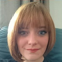 Denice Stoyanoff