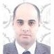 Farouk Thabti