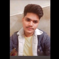 Sachin Singh