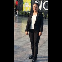 Vandna Puri