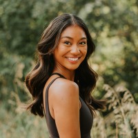 Katelyn Saldivar