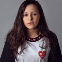 Elisa Lima