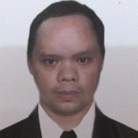 Randeel Leopoldo