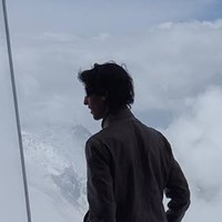 Ahmed Bounar