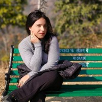 Mamta Rawat