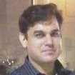 Sumit Vohra