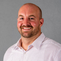 Nate Ramacher