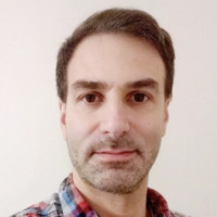 Mikael Assef