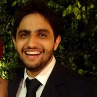 Renato Rocha, Ctfl, Itil