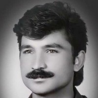 Ahmad Nawaz