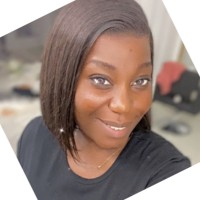 Adelina Pedro Albino