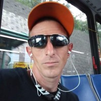 Lance Chenault
