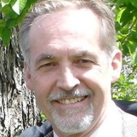 Frank Lyons