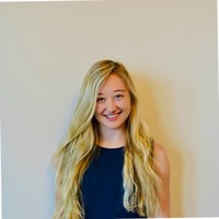 Jessica Schenkman