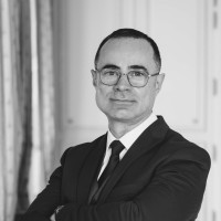 Ariel Cerchiai