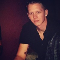 Kyle Watkins