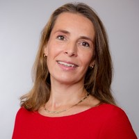 Edith Van Paassen (Hartstichting)