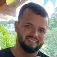 Tiago Reis