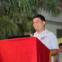 Rippudaman Singh