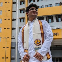 Gunavardhan Vanapalli
