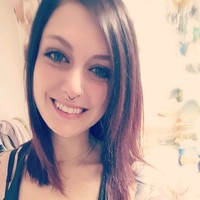 Elizabeth Kunkel