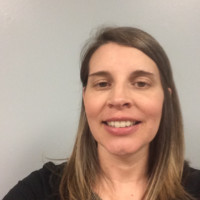 Julie Weckesser