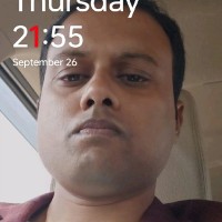 Satyant Kumar