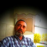 Ender TOPÇU