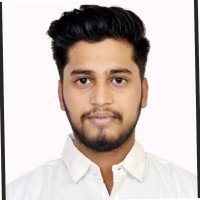 Chahat Agarwal