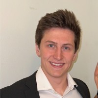 Justin Herberholt