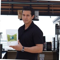 Arturo Marín Salazar