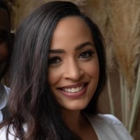 Jasmine Poindexter, M.S.