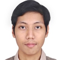 Ocha Dewangga