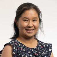 Sophia Tan