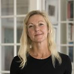 Louise Stigsgaard