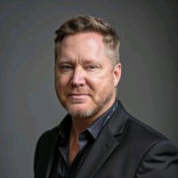 Ed Leonard