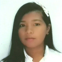 Yesenia Puello Franco