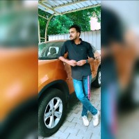 Dinesh T