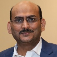 Radharaman Lath