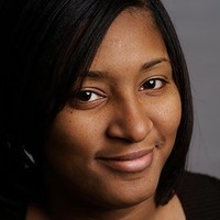 Makema Allen