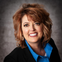 Laurie Stone