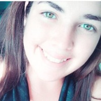 Brunna Eduarda